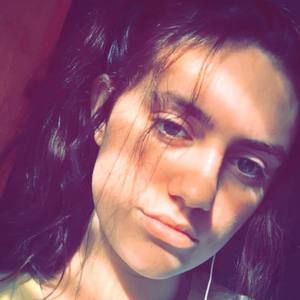 Meet your Posher, Kielie